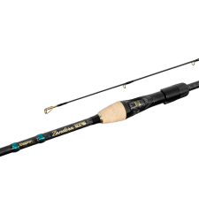 Delphin Delphin ZANDERA XCS 40T - 230cm/5-28g horgászbot