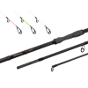 Delphin DIMENZIA LS+ - 400cm/175g/3 rész