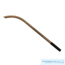 Delphin Dobócső Delphin - THROWER 24mm-ig horgászkiegészítő