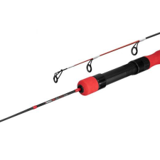 Delphin DOTZ glassfiber Soft 50cm horgászbot