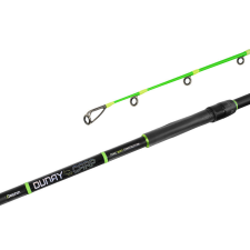Delphin Dunay Carp 2,4m 200g 2r pontyozó bot (101004512) horgászbot