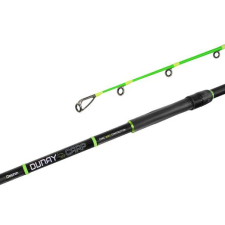 Delphin DUNAY Carp 2,4m 200g pontyozó bot horgászbot