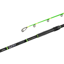 Delphin Dunay Carp 2 részes bojlis bot - 2,40m 200g horgászbot