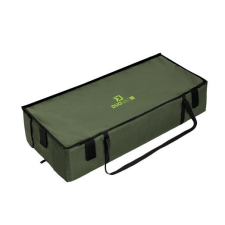  Delphin DuoMAT XXL pontymatrac horgászkiegészítő