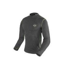  Delphin EnergyX Thermo aláöltözet felső XXL (101004288) horgászkiegészítő