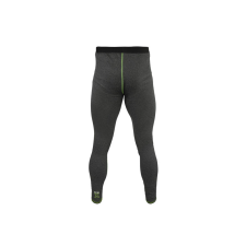 Delphin EnergyX Thermo aláöltözet nadrág XXXL (101004295) horgászkiegészítő