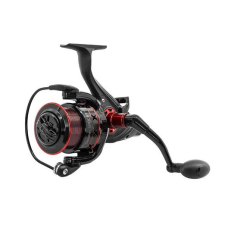  Delphin Epix 6T orsó + fém dob orsó