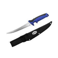  Delphin Ergono 175 filéző kés horgászkiegészítő