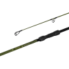 Delphin ETNA Camo LongSHOT+ - 385cm/3.5lbs/2 rész