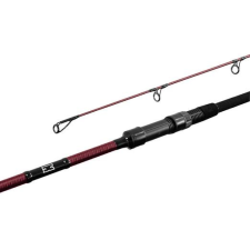 Delphin ETNA E3 2 rész 360cm 3.25lbs bojlis bot horgászbot