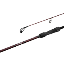 Delphin Etna Legend4ry 2 részes bojlis bot - 3,80m 3,5lbs horgászbot