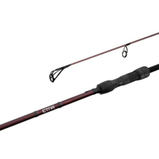 Delphin Etna Legend4ry 3,9m 3,5lbs 3 rész bojlis bot horgászbot