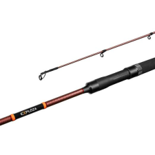 Delphin EXPLOZA HARD 240cm 65g pergető horgászbot horgászbot