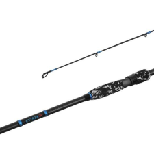 Delphin EXTAZA 24T 240cm 7-25g pergető bot horgászbot