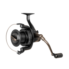 Delphin EXYL 80 X body orsó