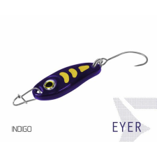  Delphin EYER 1.5g INDIGO kanál villantó csali