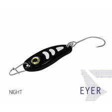  Delphin EYER 3g NIGHT kanál villantó csali