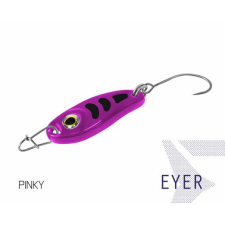  Delphin EYER 5g PINKY hook #2 villantó csali