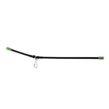  Delphin FDR-T feeder gubancgátló 18cm 5db horgászkiegészítő