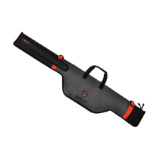 Delphin Feeder Elita 135cm botzsák horgászkiegészítő