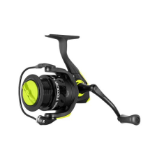  Delphin FEEDERA 4.5T SH 4500 elsőfékes orsó orsó