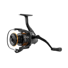 Delphin Fém pótdob a Delphin FireX 6T - méret. 6000 orsó