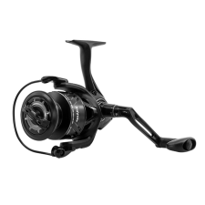 Delphin Fém pótdob a Delphin SHARX 4T - aluminium orsó
