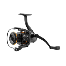 Delphin FireX 5T 5000 pergető orsó (101004595) orsó