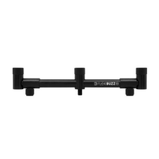 Delphin FlexiBuzz állítható buzz bar XL horgászbot