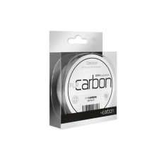  Delphin FLRCarbon 0,45mm 27,1lbs 20m 100% fluorocarbon előkezsinór horgászzsinór