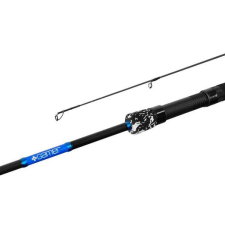  Delphin Gamer  210/2 25g pergető bot horgászbot