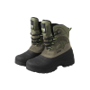 Delphin Gator Thermo Meleg Bakancs 47 (768000047)