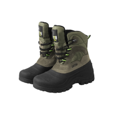 Delphin Gator Thermo Meleg Bakancs 47 (768000047) horgászkiegészítő
