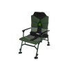  Delphin Grander Memory fotel 180kg horgász szék (101001529)