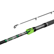 Delphin GreenCODE Hard 240cm 50g pergető horgászbot horgászbot