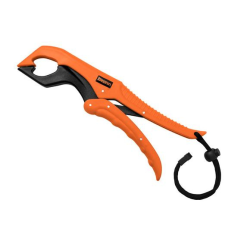  Delphin Grippers ATAK! 25cm halkiemelő fogó horgászkiegészítő