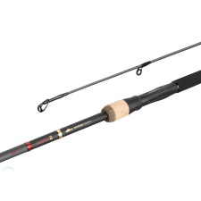 Delphin HARDZ 210cm/60g/2 rész horgászbot