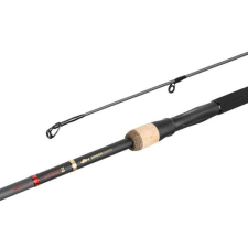Delphin Hardz 230/2 60g pergető bot horgászbot