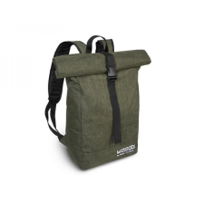 Delphin Hátizsák Delphin WASABI Rucksack - horgászkiegészítő