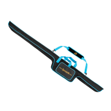 Delphin Hazard 2 fakkos botzsák 150cm (101001520) horgászkiegészítő