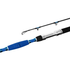 Delphin HAZARD 2 rész 330cm 500g harcsás bot horgászbot