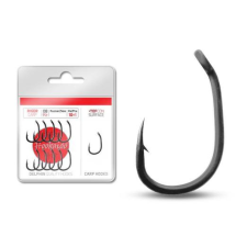 Delphin HKD Riger 6 Tefcon 11pcs hook horog