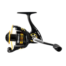  Delphin Hornet 40 3+1 elsőfékes orsó orsó