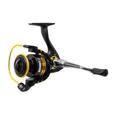 Delphin HORNET 60 / 3+1 - elsőfékes orsó orsó