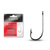 Delphin Horog delphin hkd baitholder ring / 10+1db-bn/6