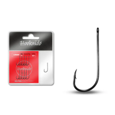 Delphin Horog delphin hkd longer ring / 10+1db-bn/4 horog