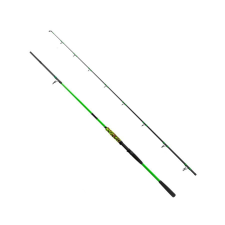 Delphin Hyperio 2 harcsázó bot - 2,70m 120g horgászbot