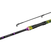 Delphin HYPNOOSA / 2 rész 300cm/60g 300cm/60g