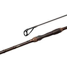 Delphin IMPALA Carp V3 - 300cm/2,75lbs/2 rész horgászbot