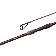  Delphin IMPALA Carp V3 300cm 2,75lbs 2 rész bojlis bot horgászbot